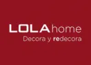 Lolahome código promocional