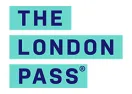 London Pass