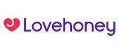 Love Honey descuento