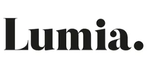 Lumia Colchón cupón descuento