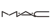 MAC Cosmetics