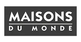 Maisonsdumonde