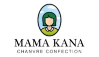 Mama Kana código descuento
