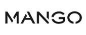 Mango México cupón
