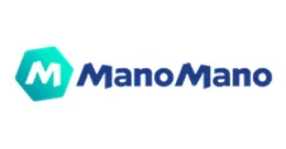 Manomano código descuento