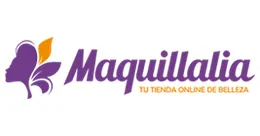 Maquillalia