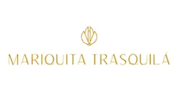 Mariquita Trasquilá código descuento