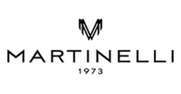 Martinelli código descuento