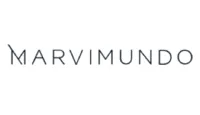 Marvimundo oferta