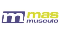 MASmusculo