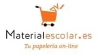 Materialescolar.es
