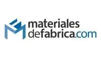 Materialesdefabrica.com descuento