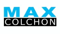 Maxcolchon oferta