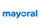 Mayoral