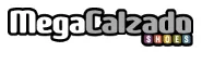Megacalzado oferta