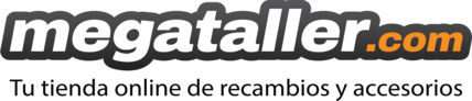 Megataller cupón descuento