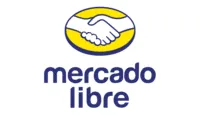 Mercado Libre Argentina