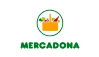 Mercadona