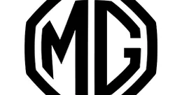 MG Motor cupón