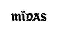 Midas oferta