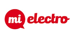 Mi electro
