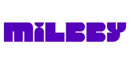 Milbby código promocional