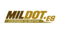 Mildot oferta
