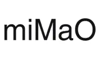 miMaO