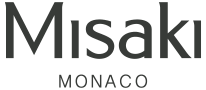 Misaki código descuento