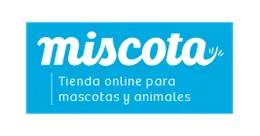 Miscota