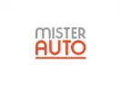 Mister Auto