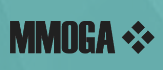 MMOGA cupón