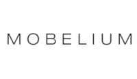 Mobelium código descuento