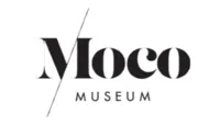 Moco Museum