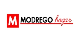 Modrego Hogar