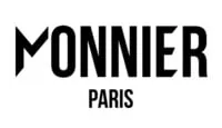 Monnier Paris oferta