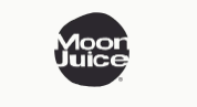 Moon Juice cupón