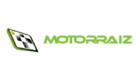 Motorraiz código descuento