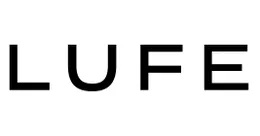 Muebles LUFE