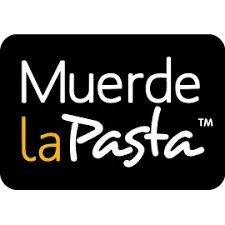 Muerde la Pasta