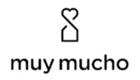 Muy Mucho descuento