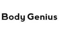 My Body Genius