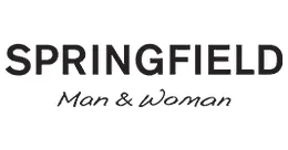 Myspringfield código descuento