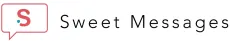Sweet Messages código descuento