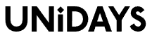 Unidays oferta