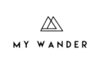 My Wander Store cupón