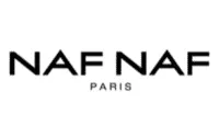 NAF NAF cupón descuento