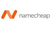Namecheap código promocional