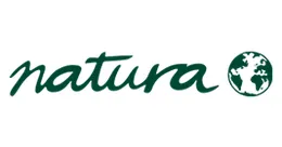 Natura