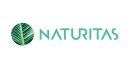 Naturitas